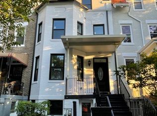 638 Rock Creek Church Rd NW, Washington, DC 20010