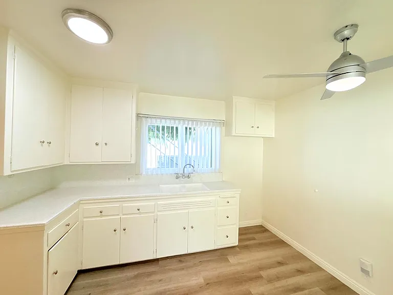 625 Aerick Street — Photo 8