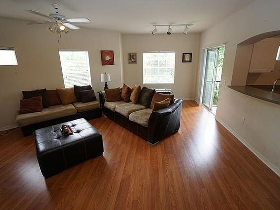 3rd image of 15023 Arbor Reserve Cir APT 208