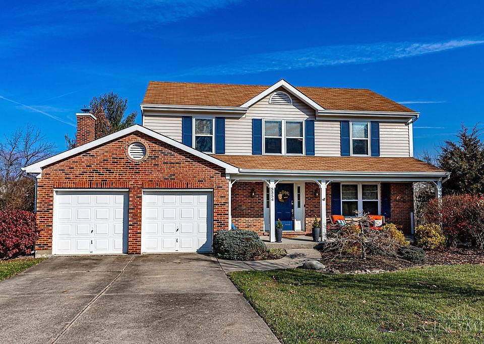 1st image of 5554 Desertgold Dr