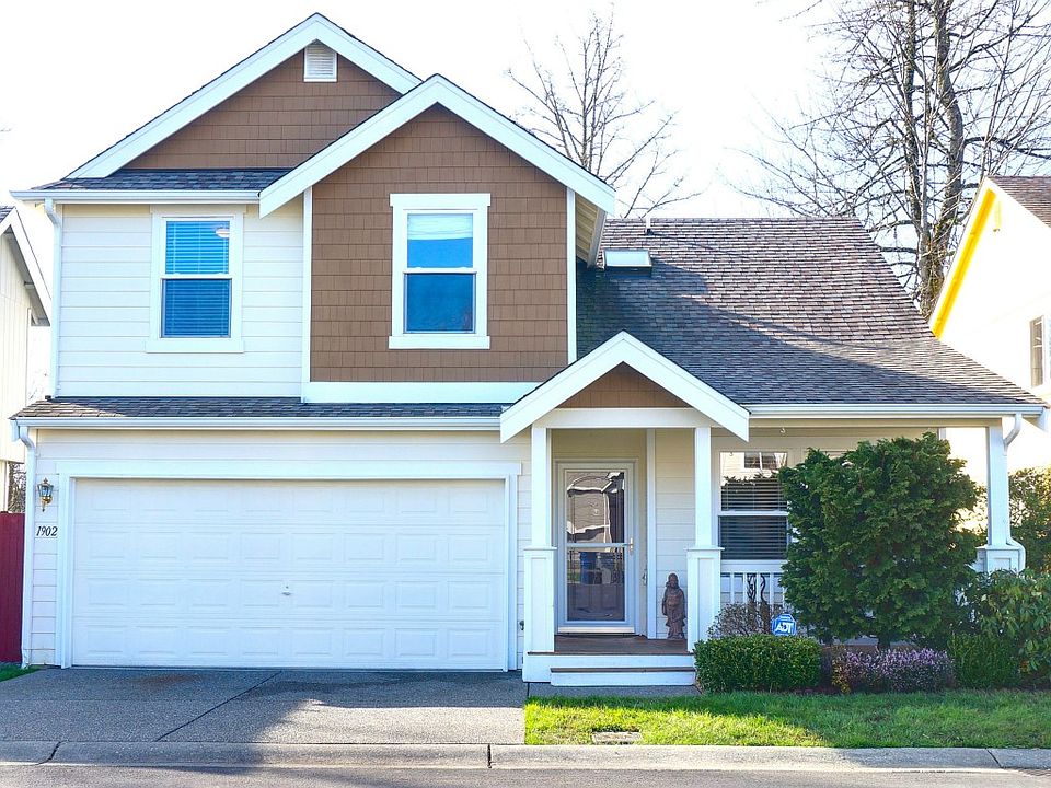 1st image of 1902 82nd Ave NE