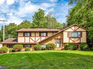 102 Ridge Ave, Delta, PA 17314