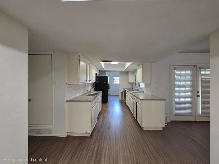4026 Coltwood Dr — Photo 14