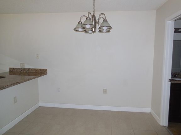 5th image of 5303 53rd Way