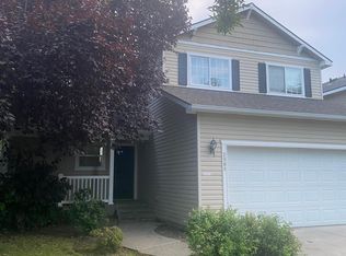 2908 W Versailles Dr, Coeur D Alene, ID 83815