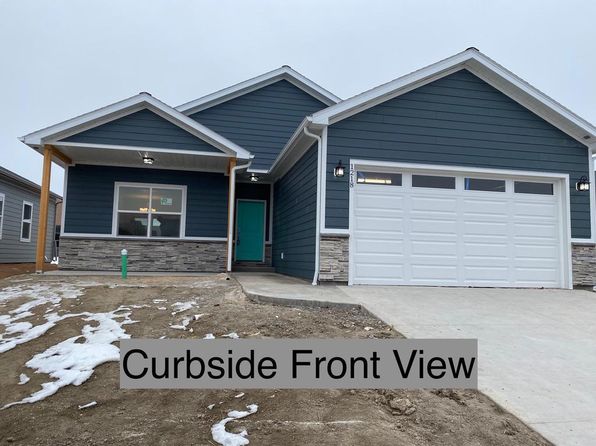 Houses For Rent In Montrose Co 3 Homes Zillow