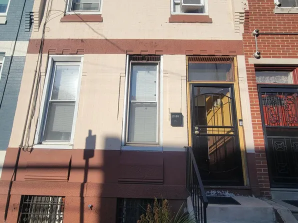 2530 N 12th St, Philadelphia, PA 19133