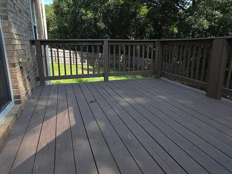 106 Lark Ct — Photo 21