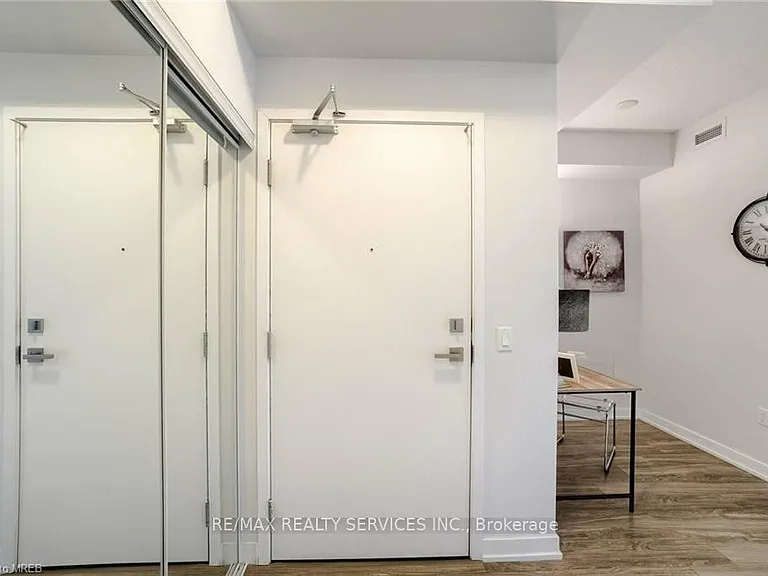 4085 Parkside Village Dr #1005 — Photo 5