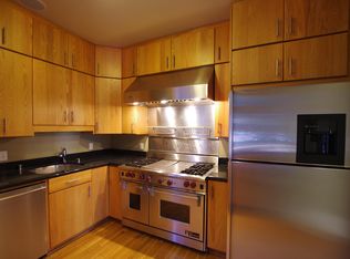 236 Myrtle St, San Francisco, CA 94109