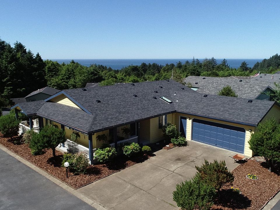 1st image of 678 NE 55th St