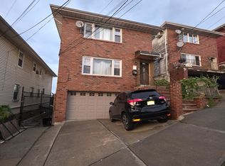 1518 72nd St, North Bergen, NJ 07047