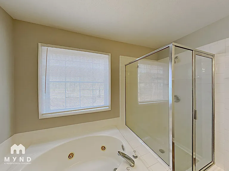 315 Carter Rd — Photo 17