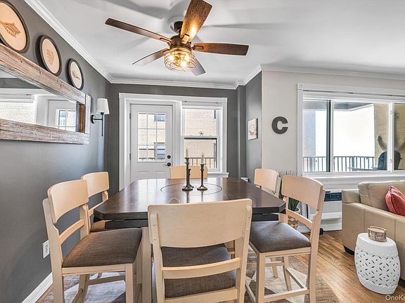 5th image of 840 Shore Road #5M