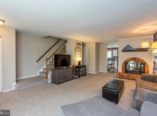 4116 Colonial Ct, Skippack, PA 19474