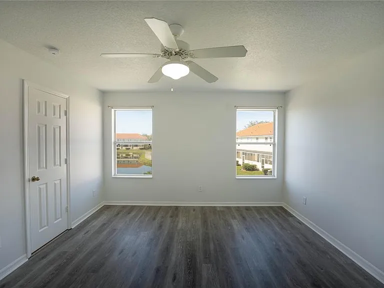 1241 S Beach Cir — Photo 18