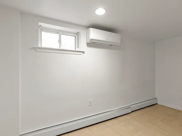 230-03 144th Ave #1 — Photo 7