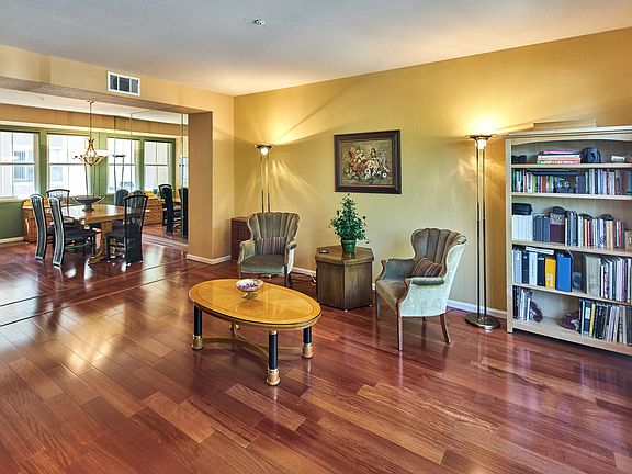 4th image of 403 Camille Cir Unit 12