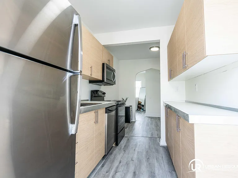 1007 Bay Dr #201 — Photo 19