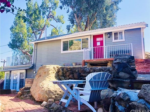 Recently Sold Homes In Chatsworth Lake Manor Ca 63 Transactions Zillow