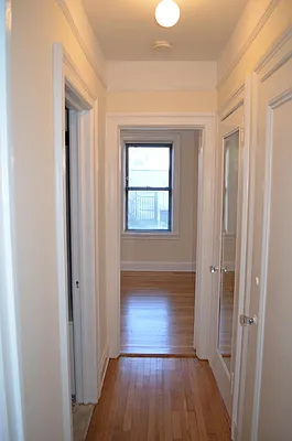 Sold by Real Direct | media 27