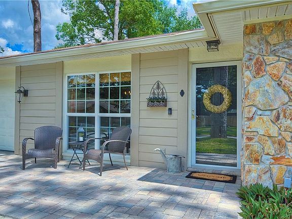 2nd image of 12103 Snead Pl