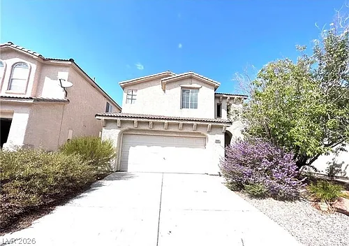 3900 Irvin Ave Photo 1