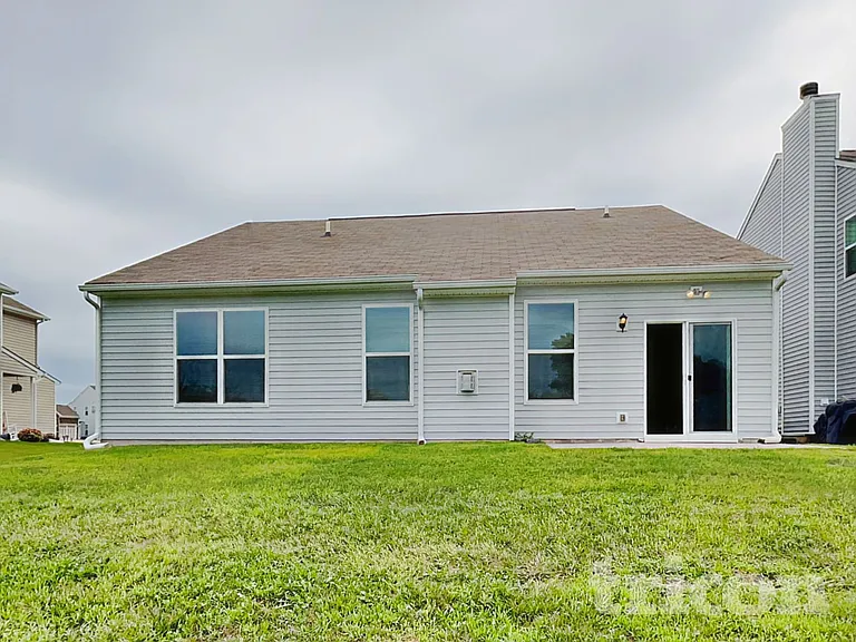 4220 Trillium Way — Photo 15