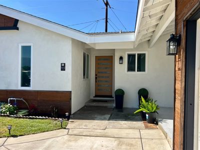10113 Dorset St, Rancho Cucamonga, CA, 91730
