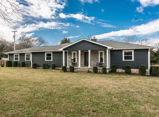 401 Northwind Ct, Goodlettsville, TN 37072