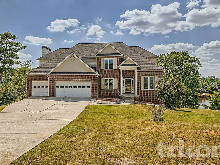 3016 Edgewater Pointe — Photo 13