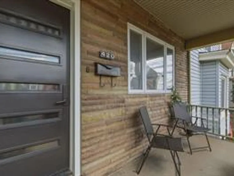 420 Catoma St — Photo 34