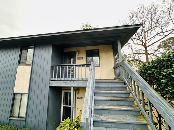 4157 Spirea Dr APT D