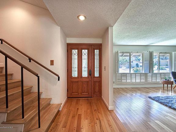 3rd image of 1520 Santa Teresa St
