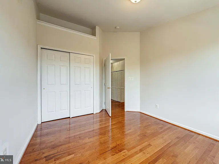 25332 Whippoorwill Ter — Photo 42