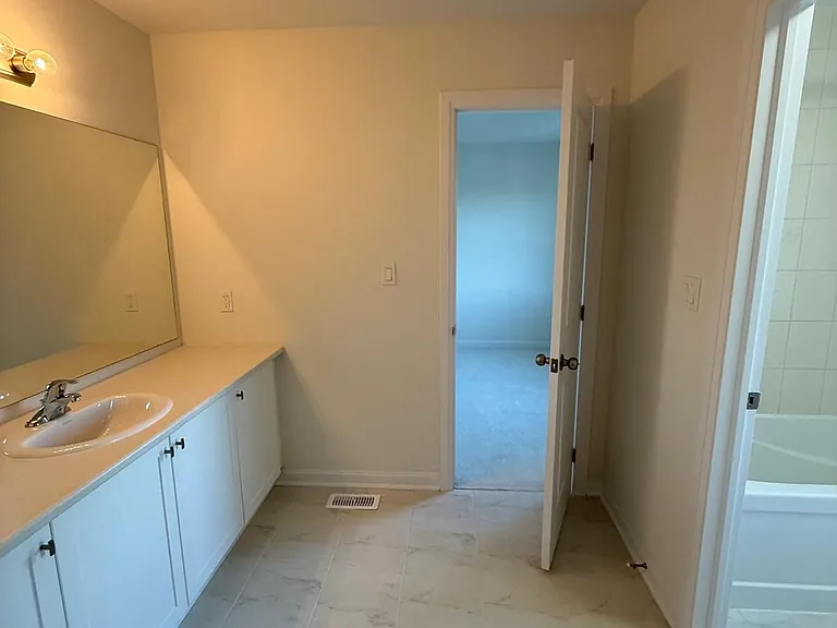 76 Golf Links Dr — Photo 26