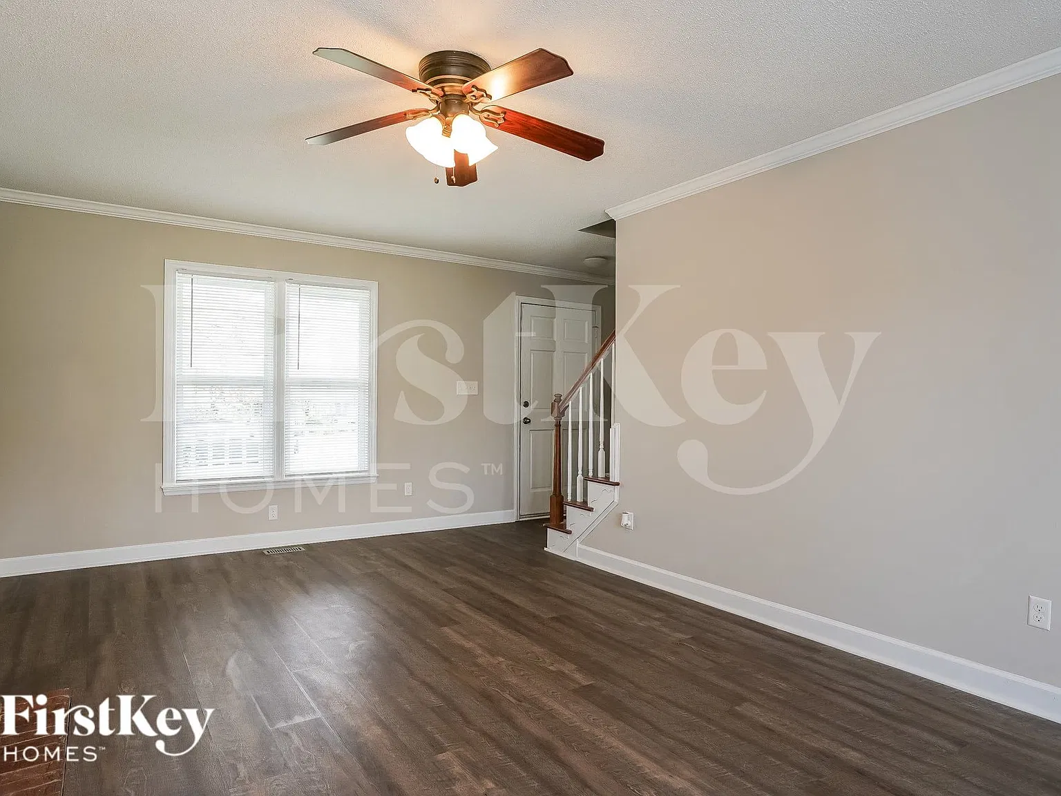 3 bed, 2.5 bath, 1883 sqft, $2,685 — Photo 4