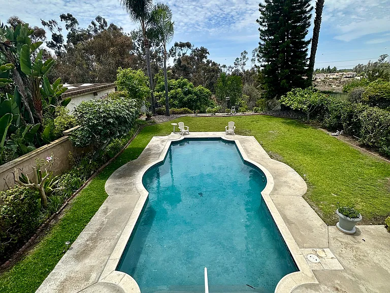 1043 Cordova Dr — Photo 27