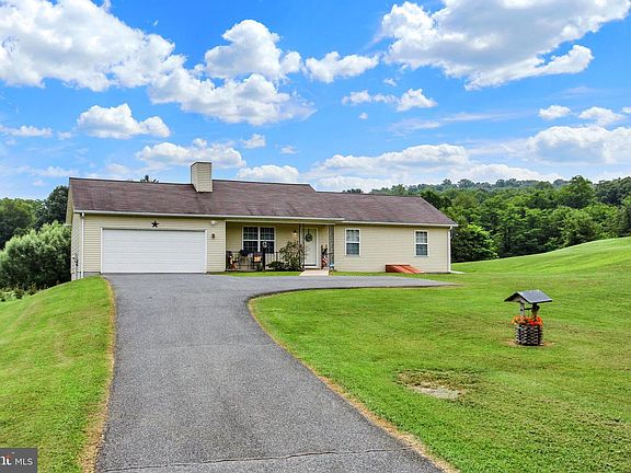 3rd image of 1475 Gablers Rd
