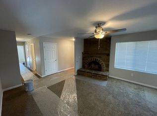2514 E Andrews Ave APT 101, Fresno, CA 93726