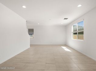 6741 W Cold Stream Ct, Tucson, AZ 85757