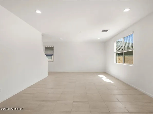 6741 W Cold Stream Ct, Tucson, AZ 85757