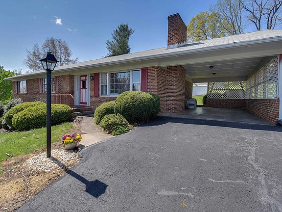 5th image of 148 Mill Stone Dr