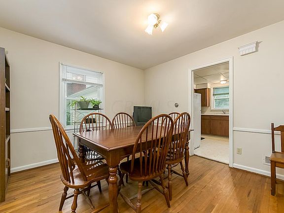 5th image of 189 Mayfair Blvd