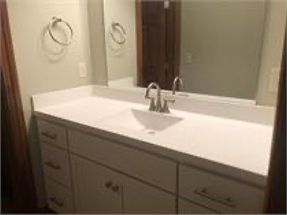 3rd image of 574 Chase Dr #574