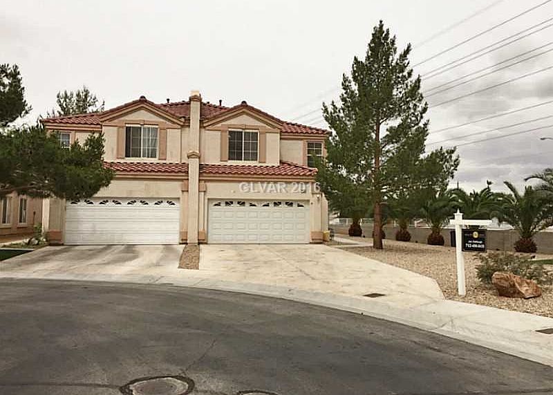 1st image of 4403 Tomer Ln