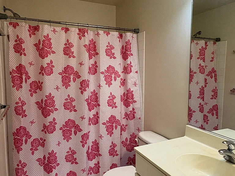 11430 Grandview Ave — Photo 10