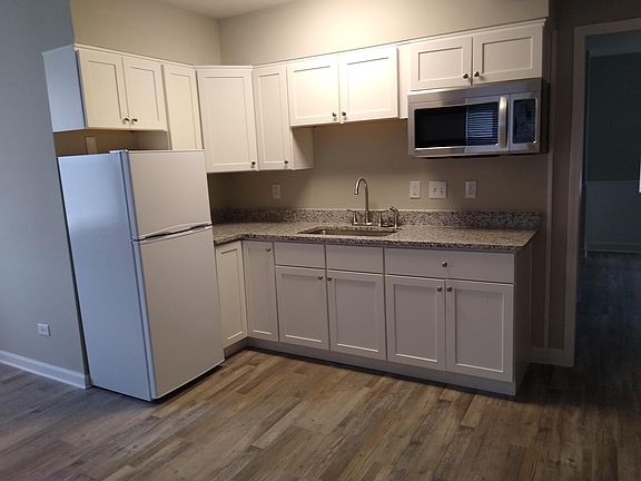 5th image of 123 N Broad St #78m0ymjgw