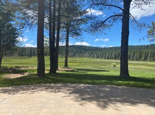 11396 Bennett Flat Rd, Truckee, CA 96161