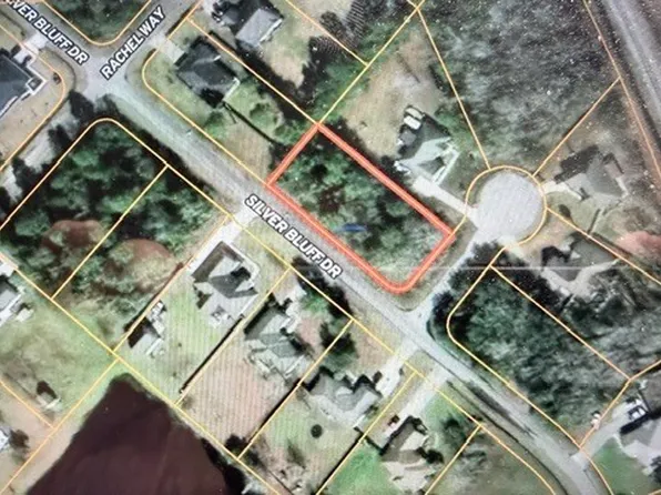 13 Ace Cir, Brunswick, GA 31523